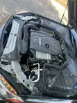 2018 Mercedes-Benz C300 AWD 4MATIC Sedan - Baki - 3