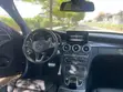 2018 Mercedes-Benz C300 AWD 4MATIC Sedan - Baki - 4