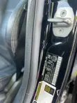 2018 Mercedes-Benz C300 AWD 4MATIC Sedan - Baki - 5