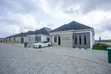 Celebration Parkland Bungalows Idera, Ibeju Lekki - 1