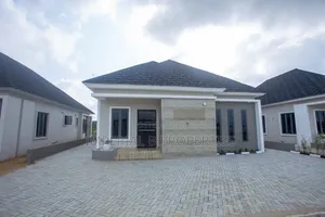 Celebration Parkland Bungalows Idera, Ibeju Lekki