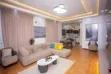 Celebration Parkland Bungalows Idera, Ibeju Lekki - 3