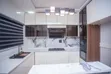Celebration Parkland Bungalows Idera, Ibeju Lekki - 4