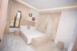 Celebration Parkland Bungalows Idera, Ibeju Lekki - 5