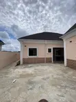 2-Bedroom Bungalow for Sale in Owode, Akure - 2