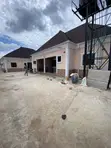 2-Bedroom Bungalow for Sale in Owode, Akure - 3