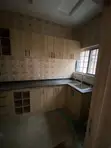 2-Bedroom Bungalow for Sale in Owode, Akure - 4