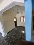 2-Bedroom Bungalow for Sale in Owode, Akure - 5