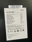550W Longi Solar Panel (120 Cell) - 3