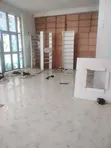 Wurin Siyarwa Don Hayarwa - 100sqm & 50sqm, Sangotedo - 1