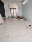 Wurin Siyarwa Don Hayarwa - 100sqm & 50sqm, Sangotedo - 2