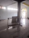 Wurin Siyarwa Don Hayarwa - 100sqm & 50sqm, Sangotedo - 3
