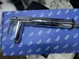 Grohe Long Basin Mixer Tap - 2