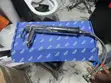 Grohe Long Basin Mixer Tap - 4