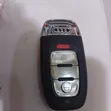 Audi Smart Key Fob 3+1 Button (2009-2016) - 3