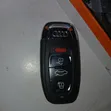 Audi Smart Key Fob 3+1 Button (2009-2016) - 4