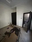 2 Bedroom Apartment with BQ for Rent in Jahi, Abuja - 1