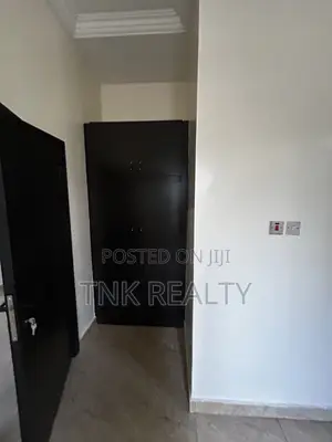 2 Bedroom Apartment da BQ a Jahi, Abuja don Sawa