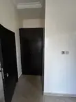 2 Bedroom Apartment with BQ for Rent in Jahi, Abuja - 2