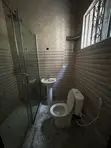 2 Bedroom Apartment with BQ for Rent in Jahi, Abuja - 3