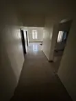 2 Bedroom Apartment with BQ for Rent in Jahi, Abuja - 5
