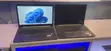 HP ZBook 15u G3 Laptop - 16GB RAM, 256GB SSD, Intel Core i7 - 2