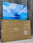 Sabon TCL 43-Inch Smart TV - 1