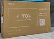 Sabon TCL 43-Inch Smart TV - 2