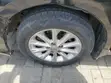 Toyota Camry 2012 Black - 3