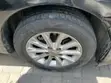 Toyota Camry 2012 Black - 5