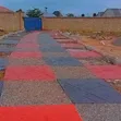 Stamped Concrete Flooring Services - 3