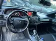 Honda Accord 2016 White - 2