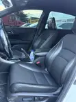 Honda Accord 2016 White - 4