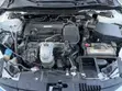 Honda Accord 2016 White - 5