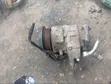 AC Compressor for Toyota Highlander 2013 (4-Plug) - 2
