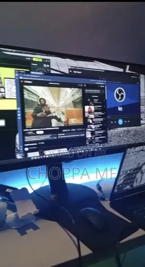 LG 29-Inch Ultrawide Monitor Mai Magana Da Jin