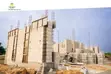 Premium Buy & Build Land with C of O - Eleranigbe, Ibeju-Lekki - 1