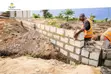 Premium Buy & Build Land with C of O - Eleranigbe, Ibeju-Lekki - 3