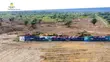 Premium Buy & Build Land with C of O - Eleranigbe, Ibeju-Lekki - 4