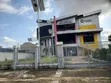 Commercial Property for Sale - Cartage Cinema, Okpanam Road, Asaba - 2