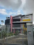 Commercial Property for Sale - Cartage Cinema, Okpanam Road, Asaba - 3