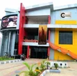 Commercial Property for Sale - Cartage Cinema, Okpanam Road, Asaba - 4