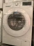 LG Inverter Direct Drive Washing Machine - Brand New - 1