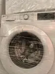 LG Inverter Direct Drive Washing Machine - Brand New - 2