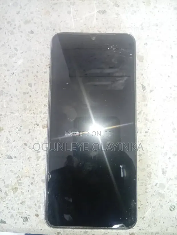 Redmi 14c 128GB Silver - 8GB RAM - 1