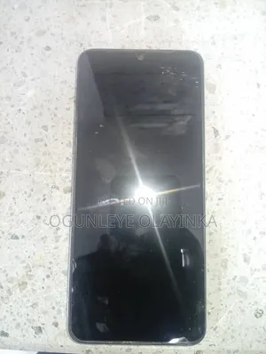 Redmi 14c 128GB Silver - 8GB RAM