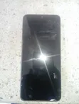 Redmi 14c 128GB Silver - 8GB RAM - 1