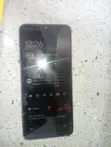 Redmi 14c 128GB Silver - 8GB RAM - 3
