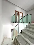 4 Bedroom Duplex da BQ a Ikota, Lekki - 1
