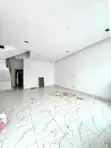 4 Bedroom Duplex da BQ a Ikota, Lekki - 2